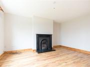 28 Marlfield, Enniscorthy, Co. Wexford Sherry FitzGerald...