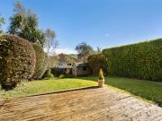 28 Marlton Park, Wicklow Town, Co. Wicklow Sherry...