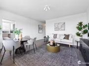 2/8 Marne Street, Vaucluse, NSW 2030
