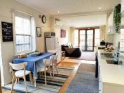 28 Marriott Street, Redfern, NSW 2016