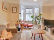 28 Maude Road, Denmark Hill, London, SE5 8NY, United...