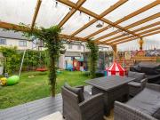 28 Meadow Gate, Marlton Road, Wicklow Town, Co. Wicklow...