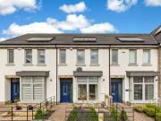 28 Meadowbank Mews, Millers Glen, Swords, Co. Dublin