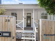 28 Mein Street, SPRING HILL, QLD 4000