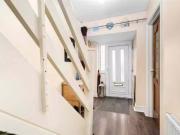 28 Melrose Park, Clondalkin, Dublin 22, D22 DC94