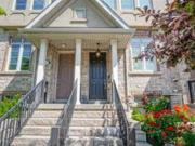 28 Mendota Road