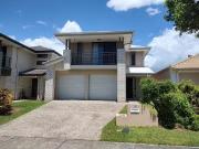 28 Merimbula Crescent, Fitzgibbon, QLD 4018