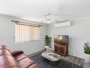 28 Merino Street, Caboolture, QLD 4510