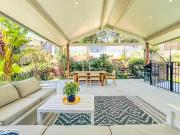 28 Mirreen Drive, Tugun, QLD 4224