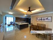 28 Mont Kiara MK28