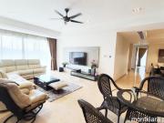 28 Mont Kiara @ MK28 2535sf