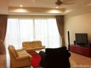 28 Mont Kiara @ MK28 Mont Kiara 2535sf