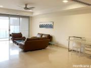 28 Mont Kiara MK28 Mont Kiara