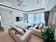 28 Mont Kiara MK28 @ Mont Kiara