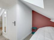 28 Montebello #10 LILLE 28 Montebello #10 LILLE