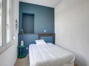 28 Montebello #4 Chambre