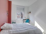 28 Montebello Chambre 5