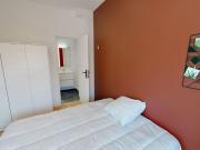 28 Montebello Chambre 5 LILLE