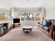 28 Morven Street, Mornington VIC 3931 House For Rent |...