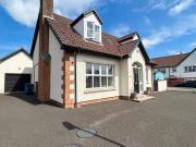 28 Mountview Crescent