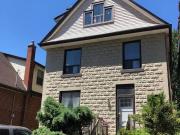 28 Myrtle Avenue 1 Hamilton ON L8M 2E9 2 Bedroom...