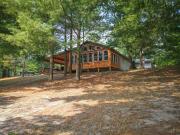 28 N Jackpine Road