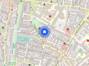 28 Nelson Street, Dublin 1