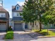 28 Norland Circle, Oshawa, ON, L1L 0A6 house for sale |...