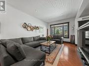 28 Northumberland Street, Guelph Downtown, ON, N1H 3A5...