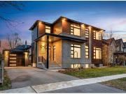 28 Norwich Street W, Guelph, ON, N1H 2G8 house for sale...