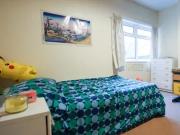 28 Oak Tree Lane, Stirchley, B29 6HX, United Kingdom | 6...