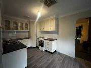 28 O'donnell Street, Dubbo, NSW 2830