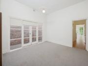 28 Ogrady Street, Clifton Hill VIC 3068