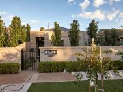 28 Olive Ave Modern comfort, superior quality, and a...