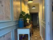 28 O'Neill Street, Clonmel, Tipperary, E91 YA72