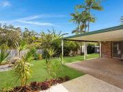 28 Open Drive, Arundel, QLD 4214