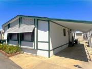 28 Orange Via, Anaheim, CA 92801