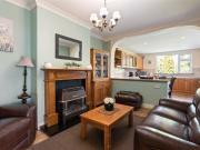 28 Orchardstown Avenue, Rathfarnham, Dublin 14 DNG...