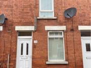 28 Orkney Street, BT133GR, Belfast