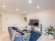 2/8 Overbury Drive, Clarence Park, SA 5034