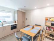 2/8 Overbury Drive, Clarence Park SA 5034