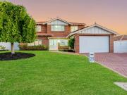 28 Parakeet Way, Coogee, 6166, WA