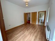 28 Park Glen, Grangerath, Drogheda, Co. Meath, A92XP58