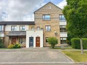 28 Park Glen, Grangerath, Drogheda, Co. Meath, A92XP58...