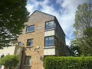 28 Park Glen, Grangerath, Drogheda, Co. Meath, A92XP58...