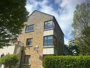 28 Park Glen, Grangerath, Drogheda, Co. Meath, Drogheda,...