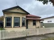 28 Parker Street, Devonport, TAS 7310