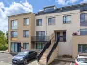 28 Parkview Green, FInglas, Dublin 11, D11FD29 is for sale