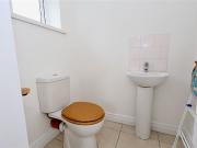 250,000 | 28 Parnell Square, Athlone, Co. Westmeath...