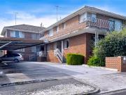 2/8 Passfield Street, Brunswick West VIC 3055 Apartment For.